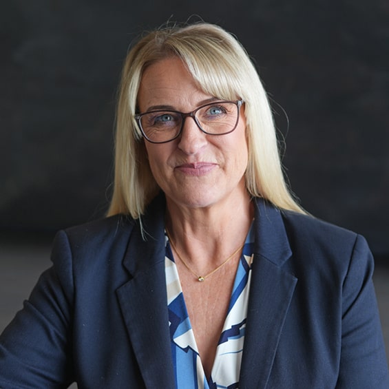 carol easterbrook carol easterbrook