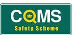 cqms