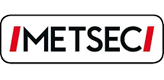 metsec