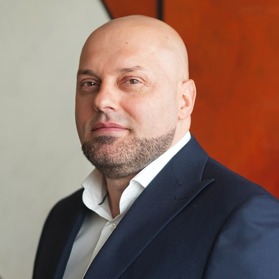 radu khail radu khail