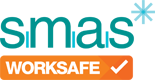 smas