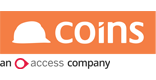 Coins