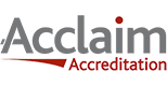 acclaim